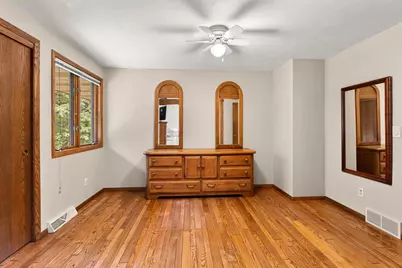 4331 Pittco Road, Green Bay, WI 54313 - Photo 44