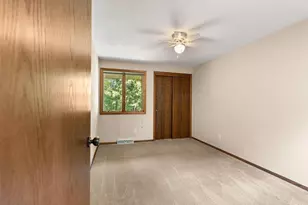 4331 Pittco Rd, Green Bay, WI 54313 - Photo 36