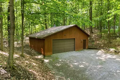 4331 Pittco Road, Green Bay, WI 54313 - Photo 72