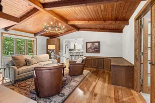 4331 Pittco Rd, Green Bay, WI 54313 - Photo 14