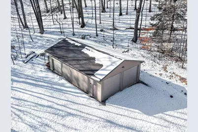 4331 Pittco Road, Green Bay, WI 54313 - Photo 64