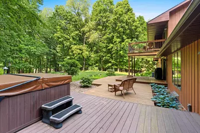 4331 Pittco Road, Green Bay, WI 54313 - Photo 4