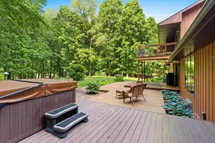 4331 Pittco Rd, Green Bay, WI 54313 - Photo 4