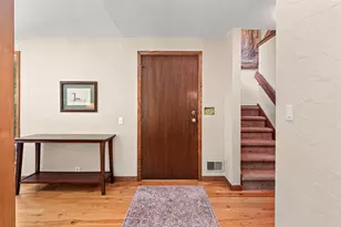 4331 Pittco Rd, Green Bay, WI 54313 - Photo 20