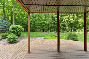 4331 Pittco Rd, Green Bay, WI 54313 - Photo 56