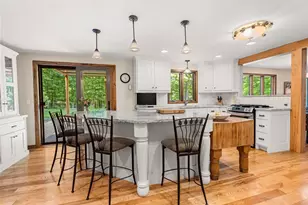 4331 Pittco Rd, Green Bay, WI 54313 - Photo 12