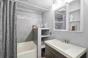 531 N 15th Ave, Wisconsin Rapids, WI 54495 - Photo 14