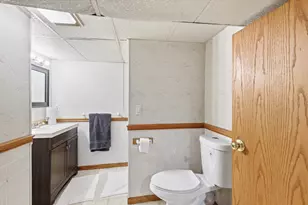 531 N 15th Ave, Wisconsin Rapids, WI 54495 - Photo 26