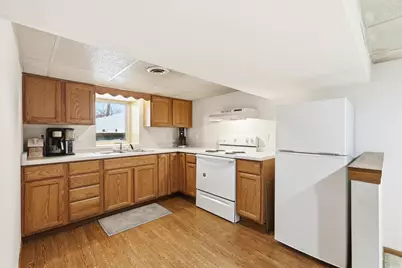 531 N 15th Avenue, Wisconsin Rapids, WI 54495 - Photo 22