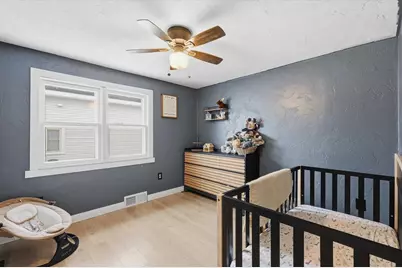 531 N 15th Avenue, Wisconsin Rapids, WI 54495 - Photo 16