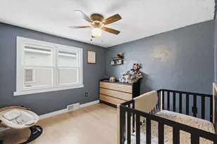 531 N 15th Ave, Wisconsin Rapids, WI 54495 - Photo 16