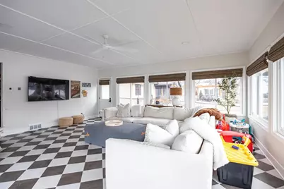 933 Starboard Court, Oshkosh, WI 54901 - Photo 26