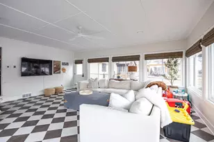 933 Starboard Ct, Oshkosh, WI 54901 - Photo 26