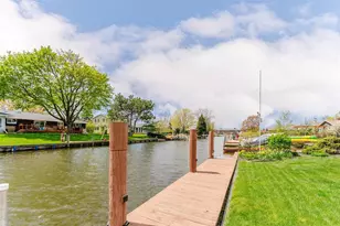 933 Starboard Ct, Oshkosh, WI 54901 - Photo 58