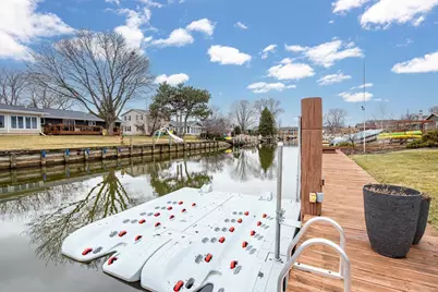 933 Starboard Court, Oshkosh, WI 54901 - Photo 54