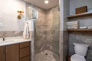933 Starboard Ct, Oshkosh, WI 54901 - Photo 30