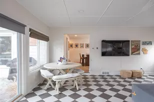 933 Starboard Ct, Oshkosh, WI 54901 - Photo 24