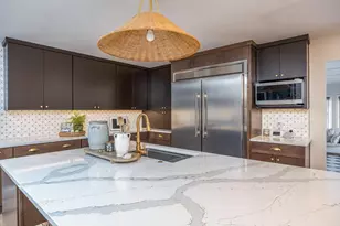 933 Starboard Ct, Oshkosh, WI 54901 - Photo 22