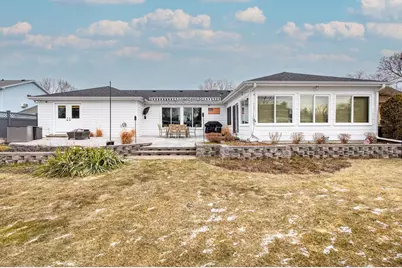 933 Starboard Court, Oshkosh, WI 54901 - Photo 42