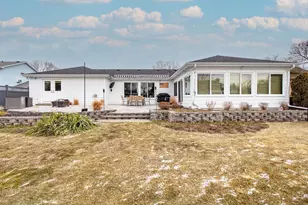 933 Starboard Ct, Oshkosh, WI 54901 - Photo 42