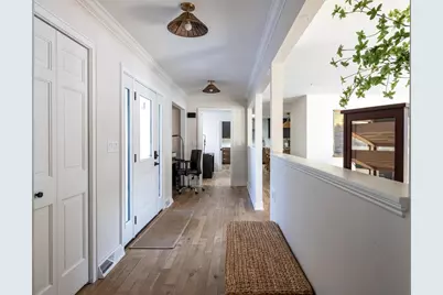 933 Starboard Court, Oshkosh, WI 54901 - Photo 12