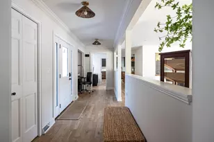 933 Starboard Ct, Oshkosh, WI 54901 - Photo 12