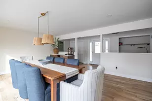 933 Starboard Ct, Oshkosh, WI 54901 - Photo 8