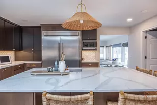 933 Starboard Ct, Oshkosh, WI 54901 - Photo 20