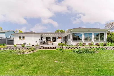 933 Starboard Court, Oshkosh, WI 54901 - Photo 46