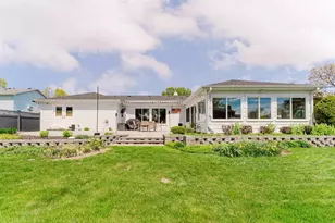 933 Starboard Ct, Oshkosh, WI 54901 - Photo 46