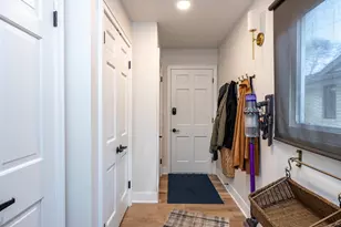 933 Starboard Ct, Oshkosh, WI 54901 - Photo 40