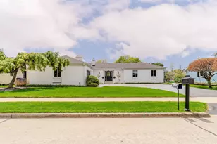 933 Starboard Ct, Oshkosh, WI 54901 - Photo 40