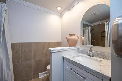 933 Starboard Court, Oshkosh, WI 54901 - Photo 36