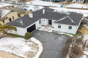 933 Starboard Ct, Oshkosh, WI 54901 - Photo 54