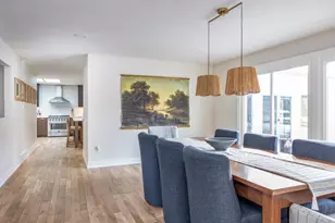 933 Starboard Ct, Oshkosh, WI 54901 - Photo 10