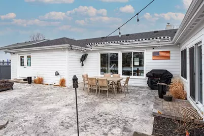 933 Starboard Court, Oshkosh, WI 54901 - Photo 46