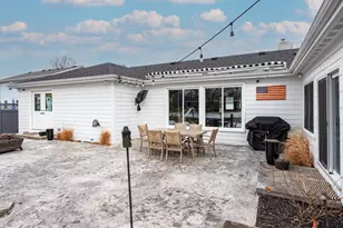 933 Starboard Ct, Oshkosh, WI 54901 - Photo 46