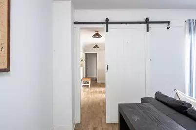 933 Starboard Court, Oshkosh, WI 54901 - Photo 16