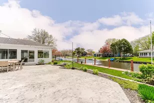 933 Starboard Ct, Oshkosh, WI 54901 - Photo 52