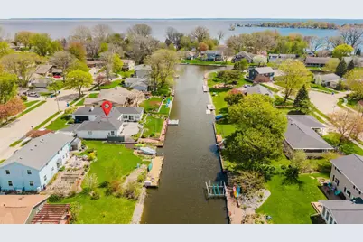 933 Starboard Court, Oshkosh, WI 54901 - Photo 64