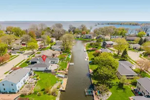 933 Starboard Ct, Oshkosh, WI 54901 - Photo 64