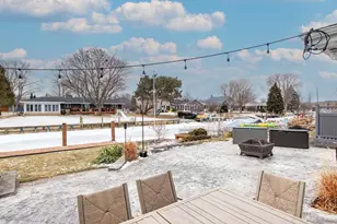 933 Starboard Ct, Oshkosh, WI 54901 - Photo 48