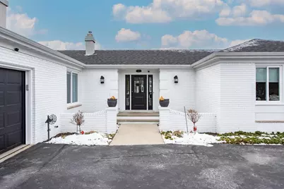 933 Starboard Court, Oshkosh, WI 54901 - Photo 42