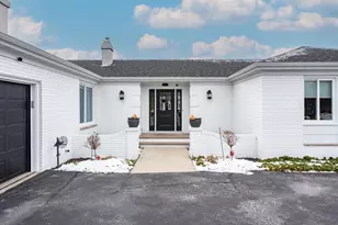 933 Starboard Ct, Oshkosh, WI 54901 - Photo 42