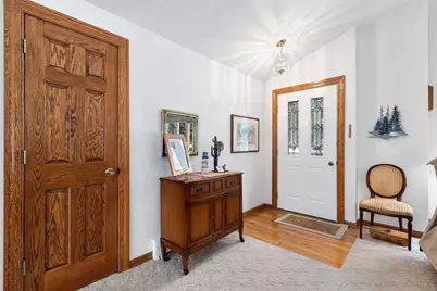 4074 Linden Lane, Green Bay, WI 54313 - Photo 6