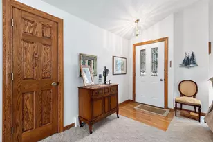 4074 Linden Ln, Green Bay, WI 54313 - Photo 6