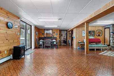 4074 Linden Lane, Green Bay, WI 54313 - Photo 36