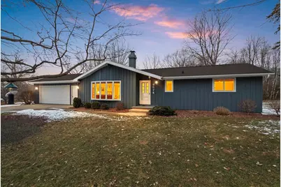 4074 Linden Lane, Green Bay, WI 54313 - Photo 66