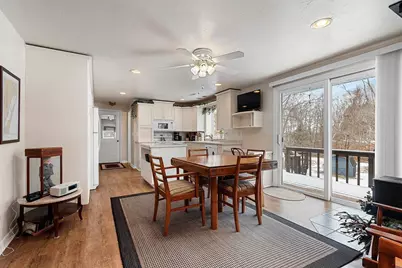 4074 Linden Lane, Green Bay, WI 54313 - Photo 8