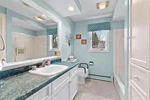 4074 Linden Ln, Green Bay, WI 54313 - Photo 28